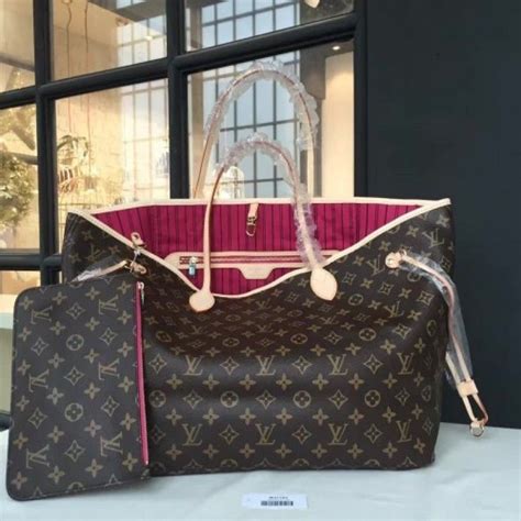 cheapest country to buy louis vuitton in europe|louis vuitton neverfull europe price spain.